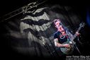 Filename=Eagles_of_death_metal___Nova_Rock2C_20152C_Samir-0025.jpg
Filesize=98KiB
Dimensions=1024x683
Date added=Jun 19, 2015 Eagles_of_death_metal___Nova_Rock2C_20152C_Samir-0025.jpg