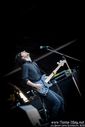 Filename=Eagles_of_death_metal___Nova_Rock2C_20152C_Samir-0030.jpg
Filesize=79KiB
Dimensions=683x1024
Date added=Jun 19, 2015 Eagles_of_death_metal___Nova_Rock2C_20152C_Samir-0030.jpg
