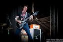 Filename=Eagles_of_death_metal___Nova_Rock2C_20152C_Samir-9952.jpg
Filesize=92KiB
Dimensions=1024x683
Date added=Jun 19, 2015 Eagles_of_death_metal___Nova_Rock2C_20152C_Samir-9952.jpg