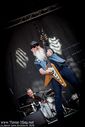 Filename=Eagles_of_death_metal___Nova_Rock2C_20152C_Samir-9962.jpg
Filesize=98KiB
Dimensions=683x1024
Date added=Jun 19, 2015 Eagles_of_death_metal___Nova_Rock2C_20152C_Samir-9962.jpg
