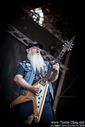 Filename=Eagles_of_death_metal___Nova_Rock2C_20152C_Samir-9977.jpg
Filesize=99KiB
Dimensions=683x1024
Date added=Jun 19, 2015 Eagles_of_death_metal___Nova_Rock2C_20152C_Samir-9977.jpg