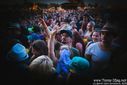 Filename=Eagles_of_death_metal___Nova_Rock2C_20152C_Samir-9997.jpg
Filesize=110KiB
Dimensions=1024x683
Date added=Jun 19, 2015 Eagles_of_death_metal___Nova_Rock2C_20152C_Samir-9997.jpg