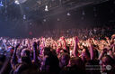Editors_04092014--2.jpg