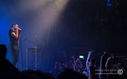 Editors_04092014--3.jpg