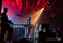 Editors_04092014-.jpg