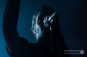 Editors_04092014-3397.jpg