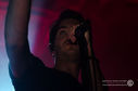 Editors_04092014-3398.jpg
