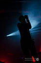 Editors_04092014-3404.jpg