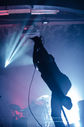Editors_04092014-3410.jpg