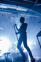 Editors_04092014-3411.jpg