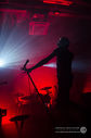 Editors_04092014-3413.jpg