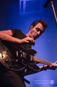 Editors_04092014-3416.jpg