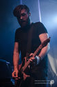 Editors_04092014-3417.jpg