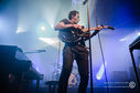 Editors_04092014-3424.jpg