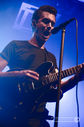 Editors_04092014-3425.jpg