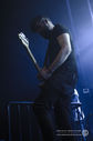 Editors_04092014-3433.jpg