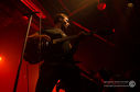 Editors_04092014-3441.jpg