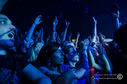 Editors_04092014-3449.jpg