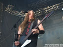 Enslaved02.jpg