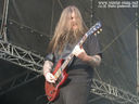 Enslaved03.jpg