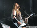 Enslaved06.jpg