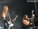 Enslaved07.jpg