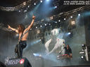 Enslaved08.jpg
