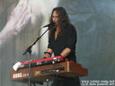 Enslaved09.jpg