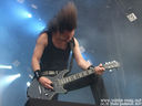 Filename=Epica02.jpg
Filesize=54KiB
Dimensions=800x600
Date added=Sep 10, 2011 Epica02.jpg