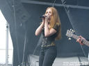 Filename=Epica03.jpg
Filesize=55KiB
Dimensions=800x600
Date added=Sep 10, 2011 Epica03.jpg
