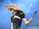 Filename=Epica04.jpg
Filesize=62KiB
Dimensions=800x600
Date added=Sep 10, 2011 Epica04.jpg
