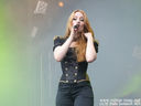 Filename=Epica09.jpg
Filesize=41KiB
Dimensions=800x600
Date added=Sep 10, 2011 Epica09.jpg