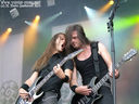 Epica10.jpg