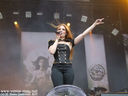 Epica12.jpg