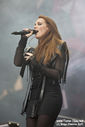 Epica_1.jpg
