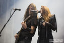 Epica_5.jpg