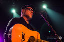 Everlast_11052014-9911.jpg