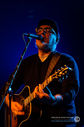 Everlast_11052014-9939.jpg