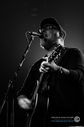 Everlast_11052014-9940.jpg