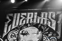 Everlast_11052014-9954.jpg