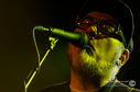 Everlast_11052014-9959.jpg
