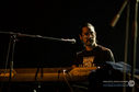 Everlast_11052014-9965.jpg