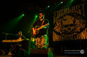 Everlast_11052014-9978.jpg