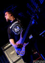 Filename=Fault2.jpg
Filesize=117KiB
Dimensions=729x1000
Date added=Aug 21, 2012 Fault2.jpg