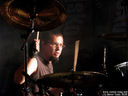 Filename=Fault3.jpg
Filesize=111KiB
Dimensions=1000x750
Date added=Aug 21, 2012 Fault3.jpg