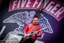 Five_finger_death_punch___Nova_Rock2C_20152C_Samir-1998.jpg