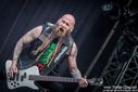 Five_finger_death_punch___Nova_Rock2C_20152C_Samir-2017.jpg