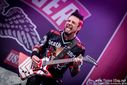 Five_finger_death_punch___Nova_Rock2C_20152C_Samir-2025.jpg