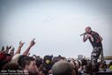 Five_finger_death_punch___Nova_Rock2C_20152C_Samir-2055.jpg