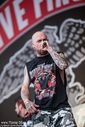 Five_finger_death_punch___Nova_Rock2C_20152C_Samir-2062.jpg